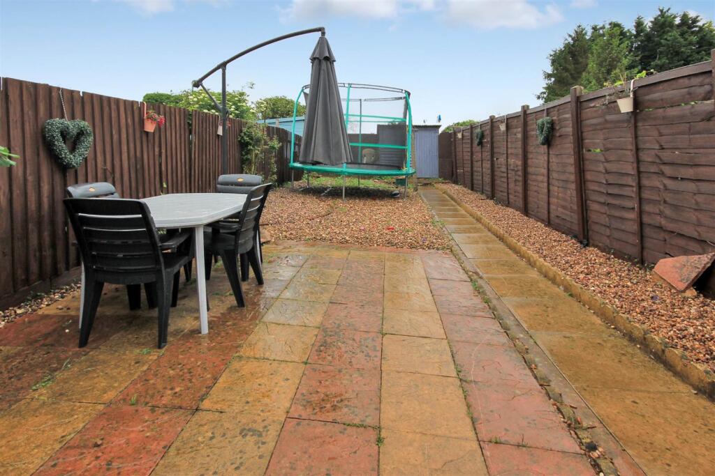 Garden.JPG