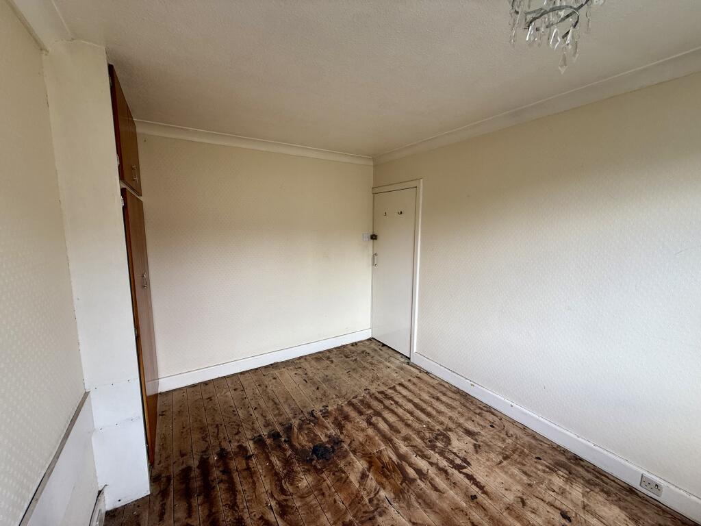 IMG 6297 T202510091831.jpg