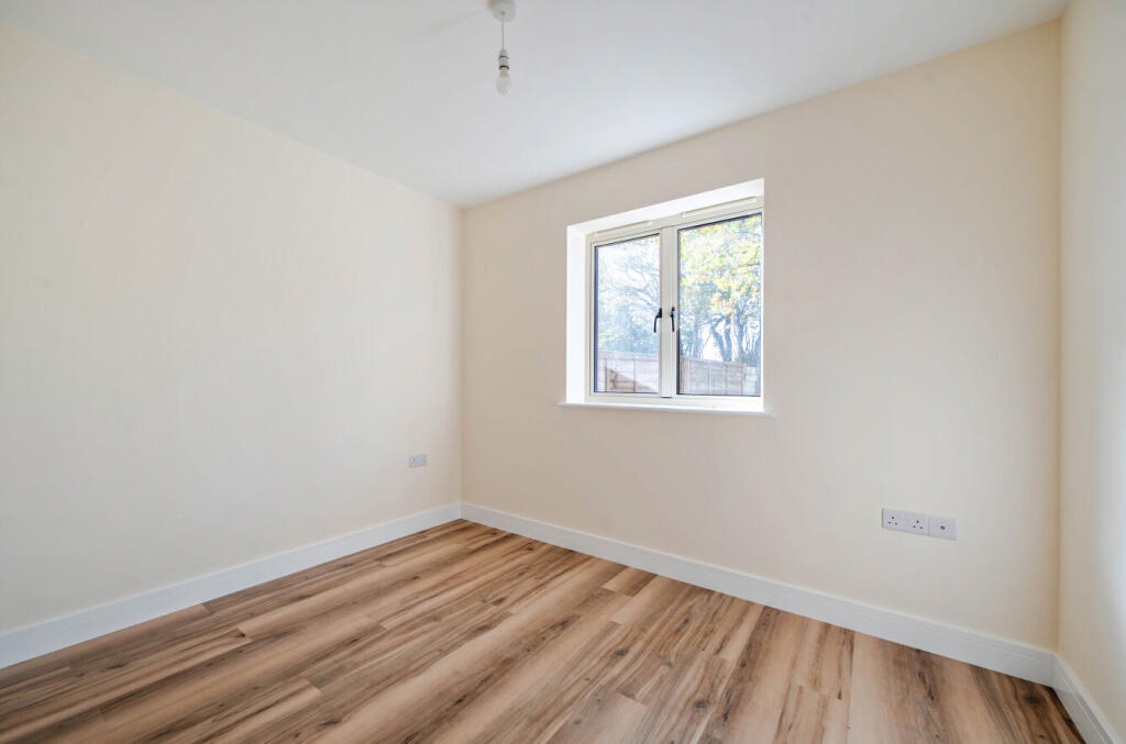 1376849-34-6911e5...