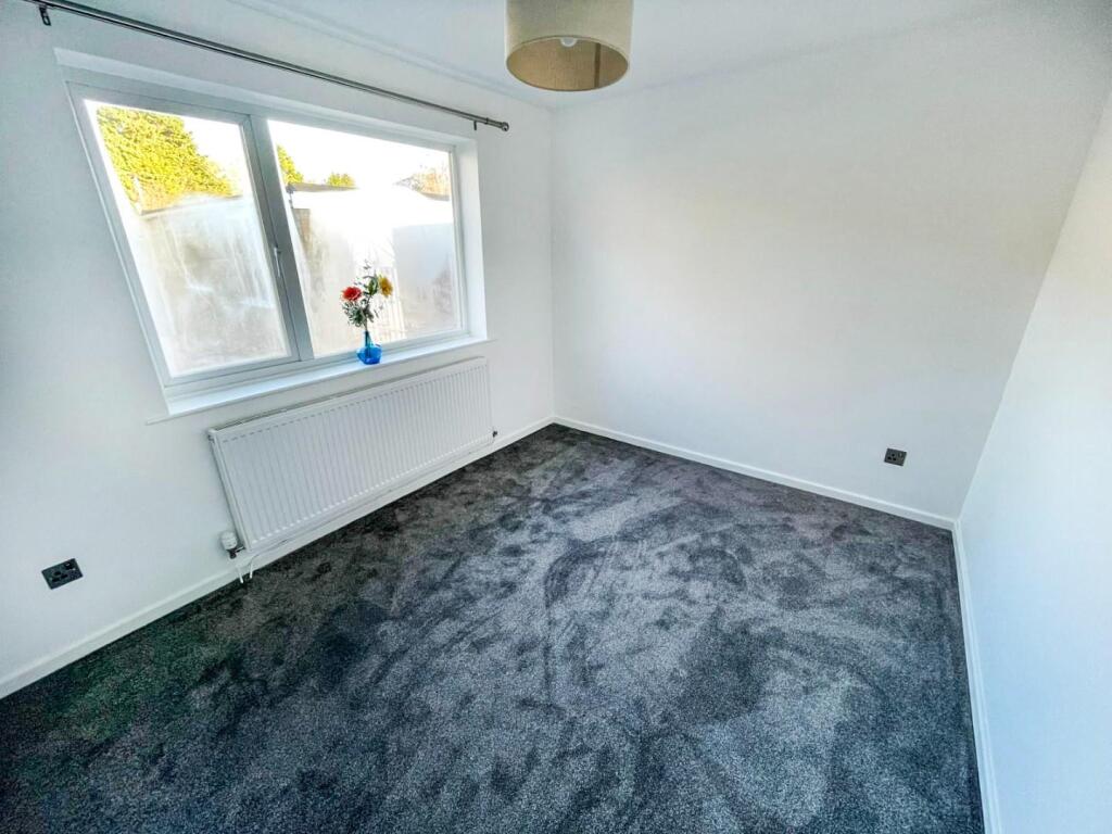 tlc_d10573b9-1550-4934-878a-33c2d900dc32_d52c90b.j