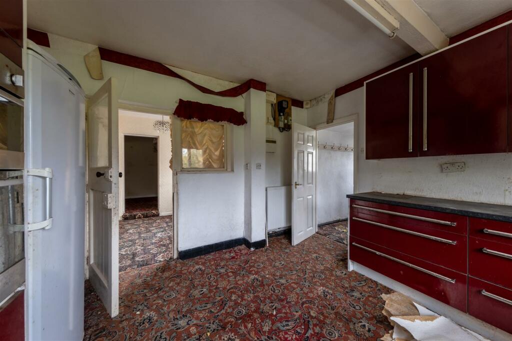 Springfield Farm-003.jpg