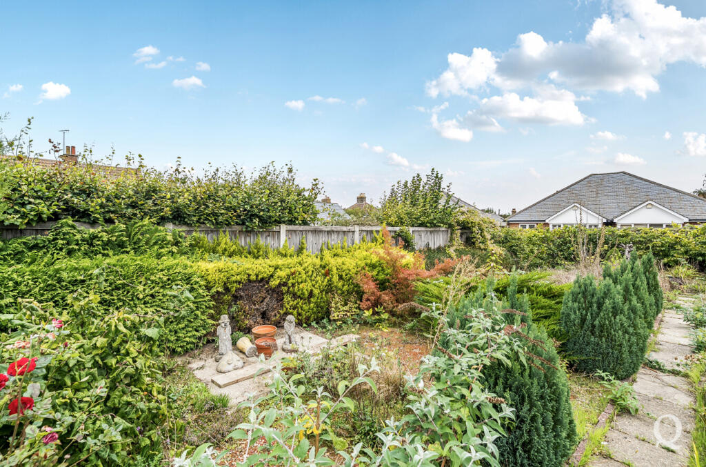 7e5c8e8e-647e-405...