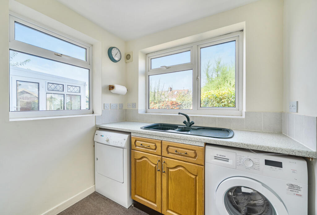 1350718-16-68c436...