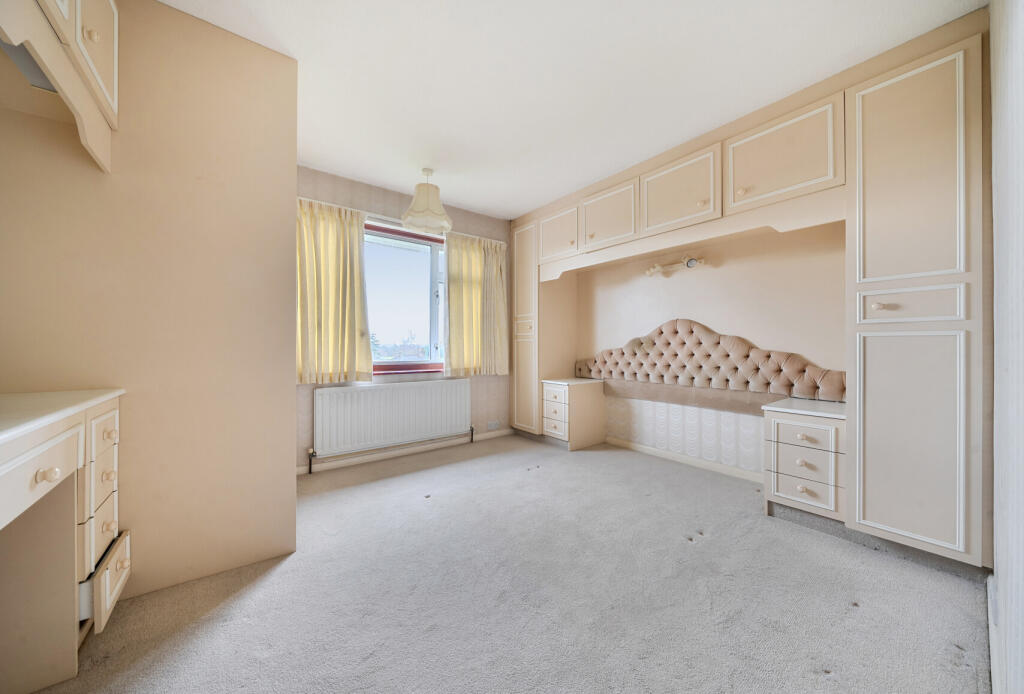 1381469-20-69244c...