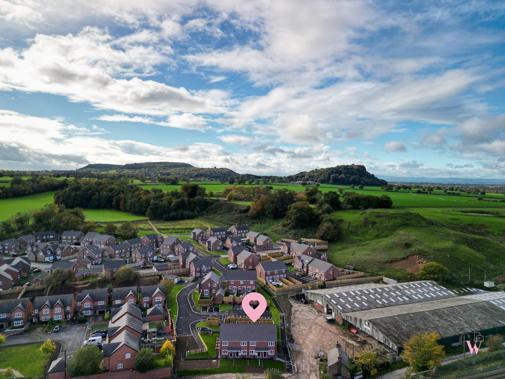 DJI_0080-Edit.jpg