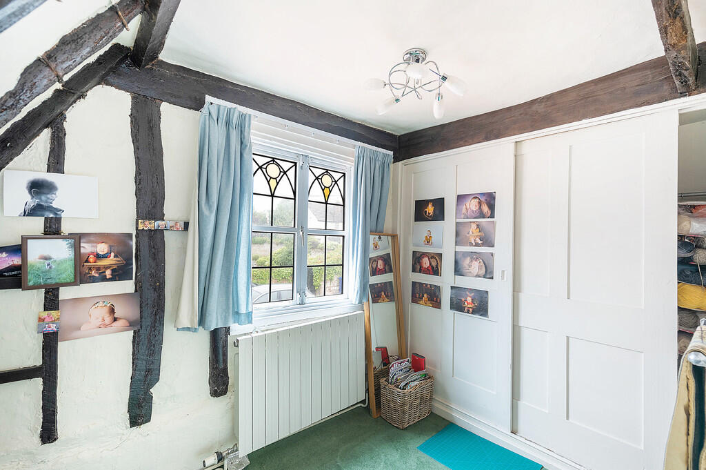 Lord Mayors Cotta...