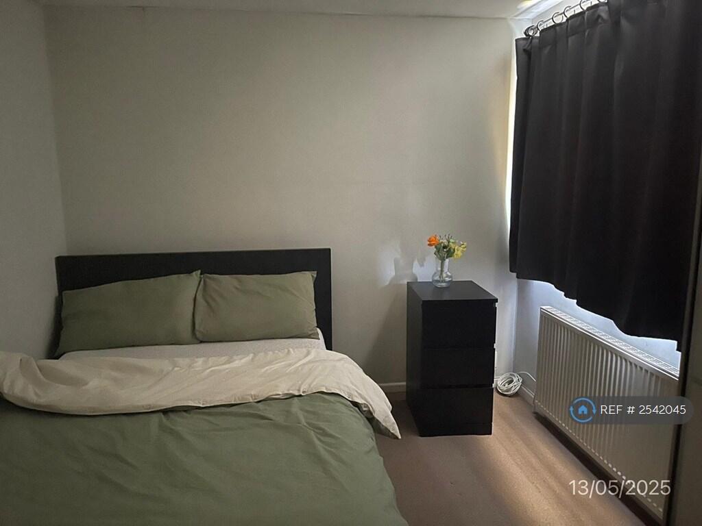 Room 2