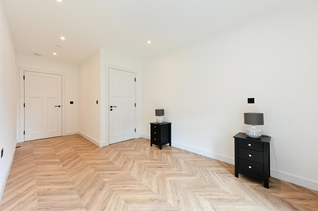 CANNONG HOUSE 25-EXTRA- (2)