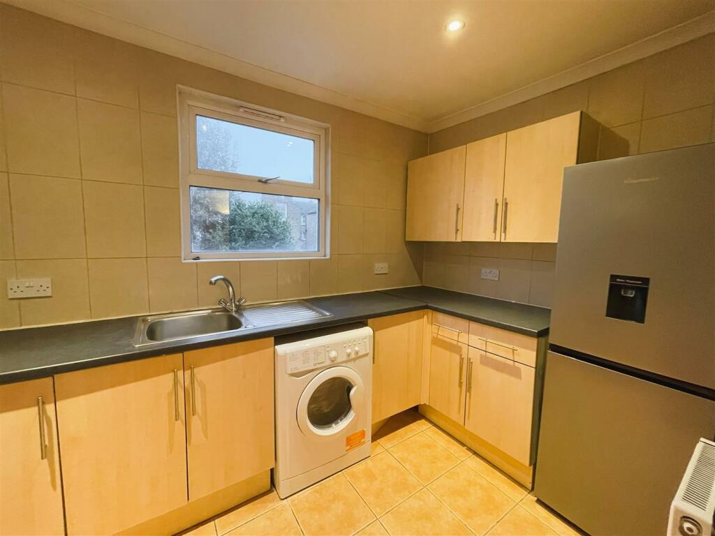 Kitchen.jpeg