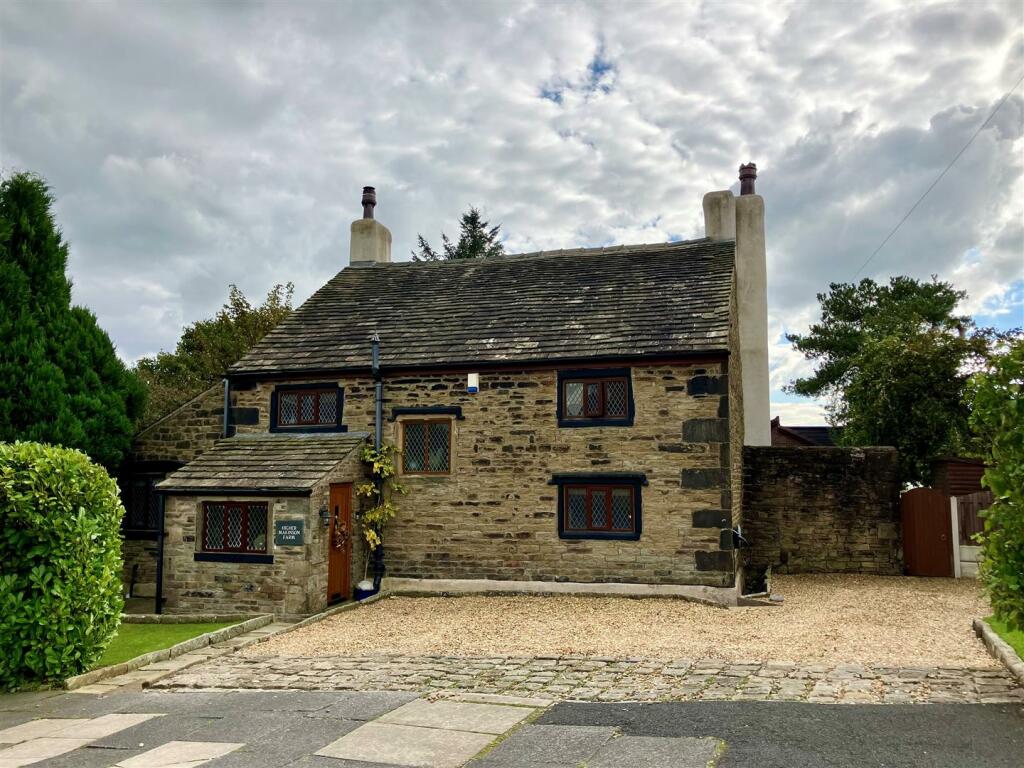higher makinson farm.jpg