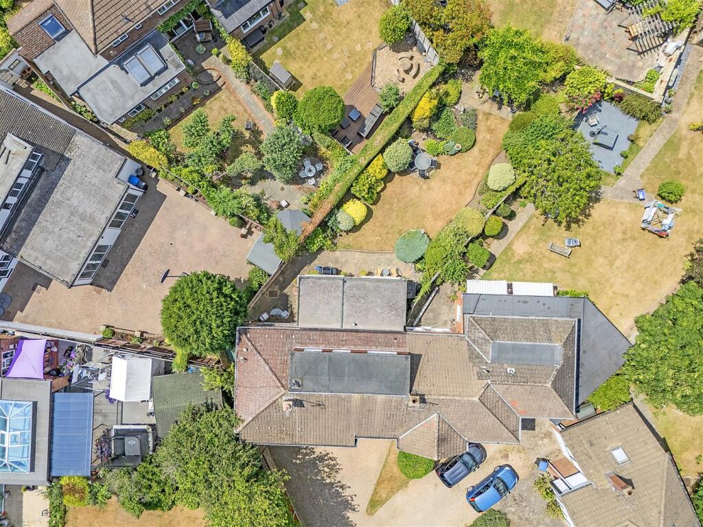 DJI_20250701133057_0726_D copy.jpg