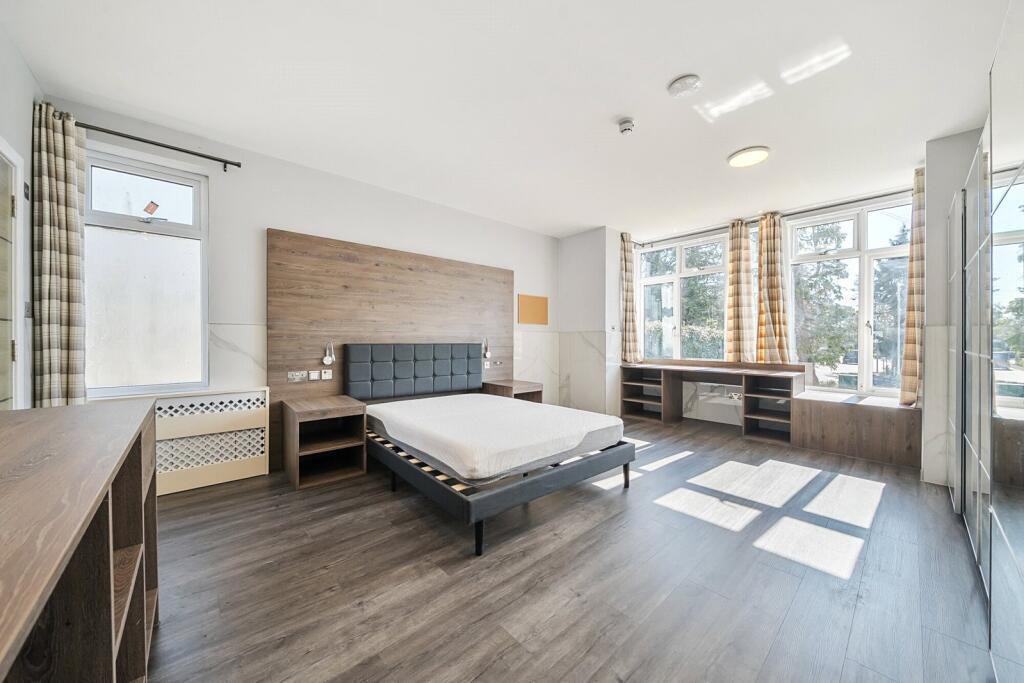 WhatsApp Image 2025-05-21 at 13.52.09 (8).jpeg