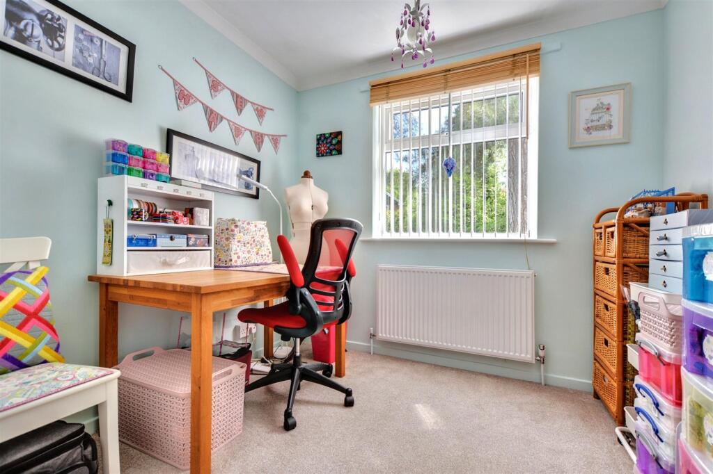 Bedroom Three_1.jpeg