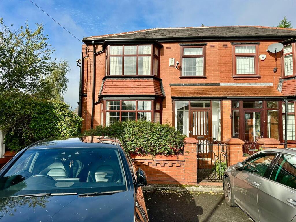 WhatsApp Image 2025-10-06 at 12.02.46_b9046255.jpg