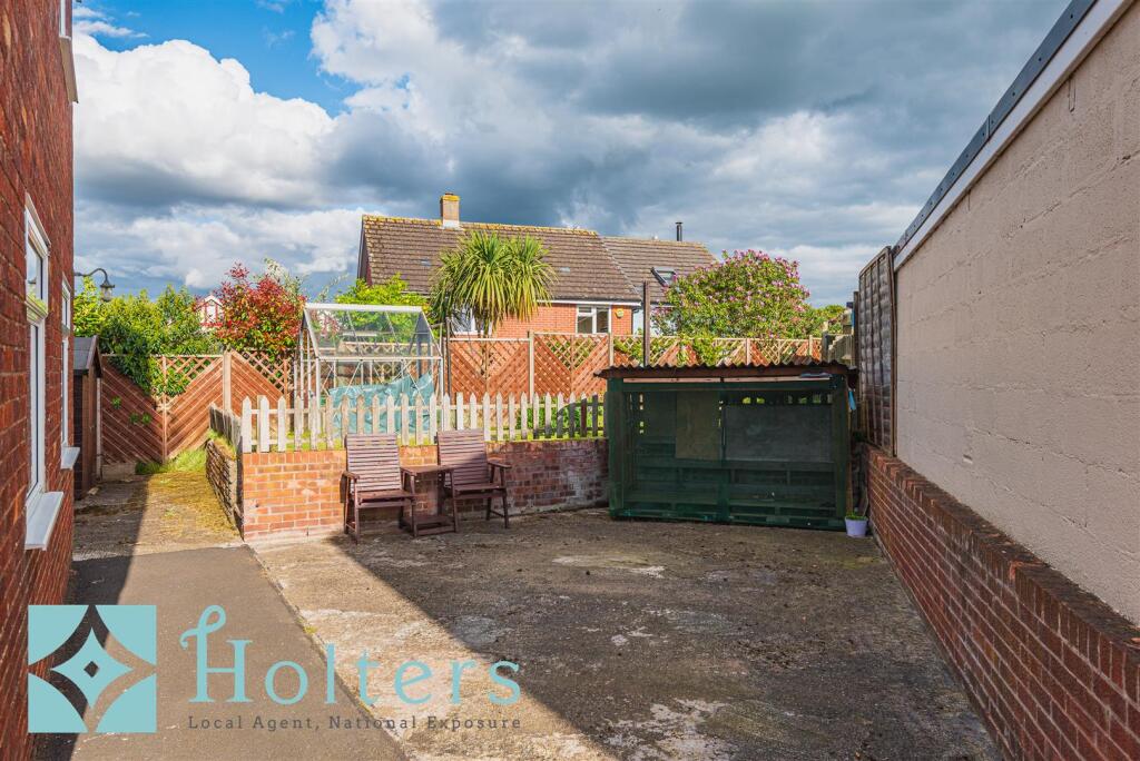 31 Hayton View, Ludlow-19.jpg