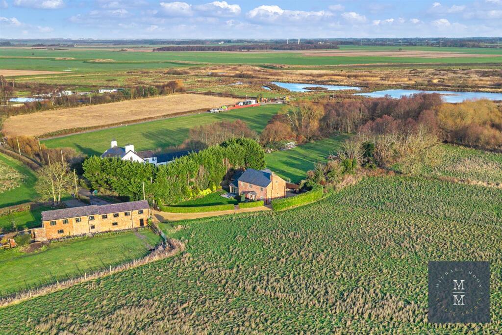 Laurel Cottage-78.jpg