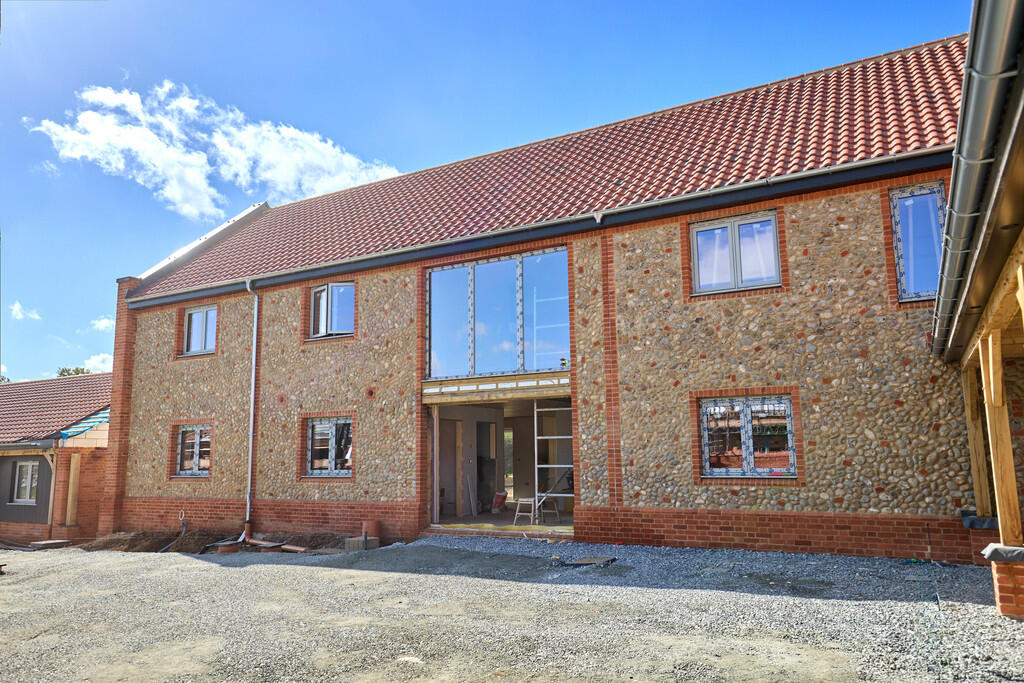 Devlin 2nd Sept 4...