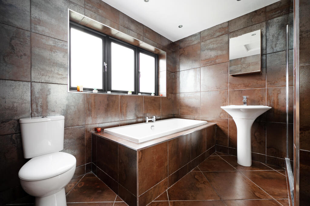 DSC 0159 T202502121624.jpg