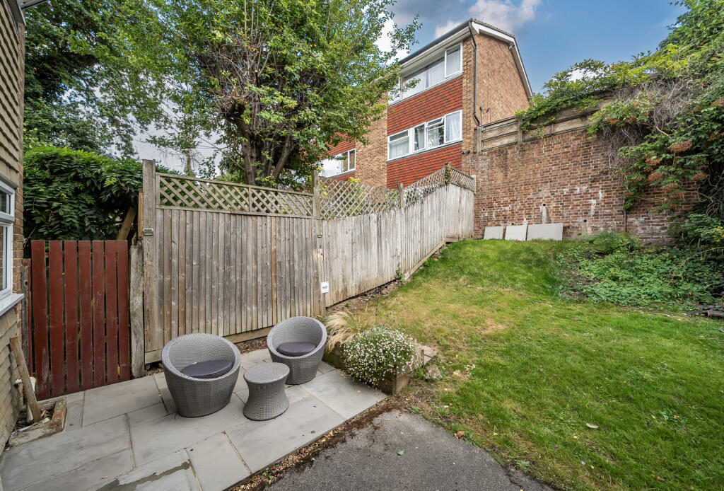 1343701-1-68b1d5f...