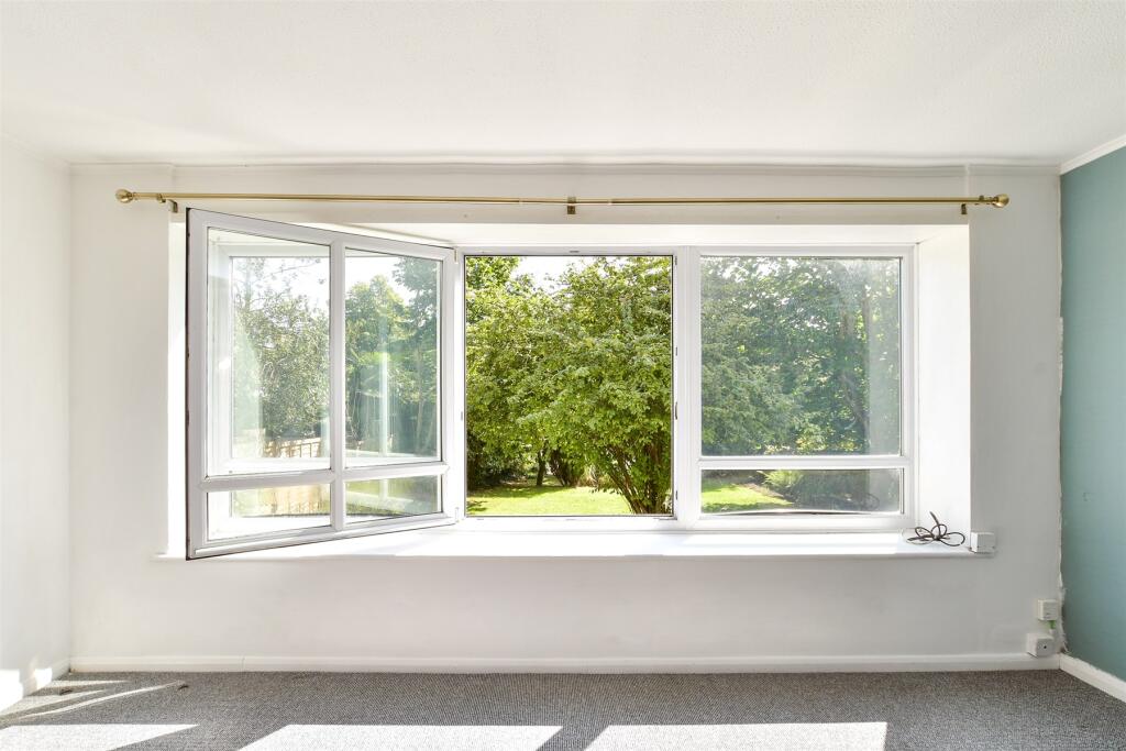 Internal Feature