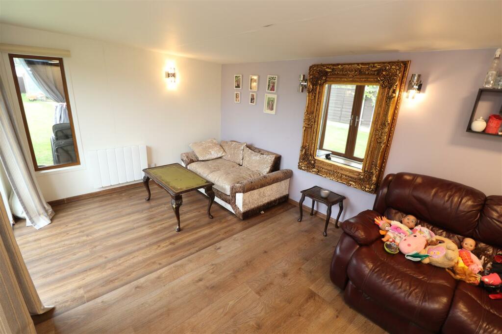 Summerhouse