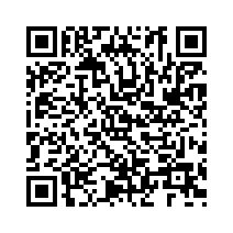 Material information