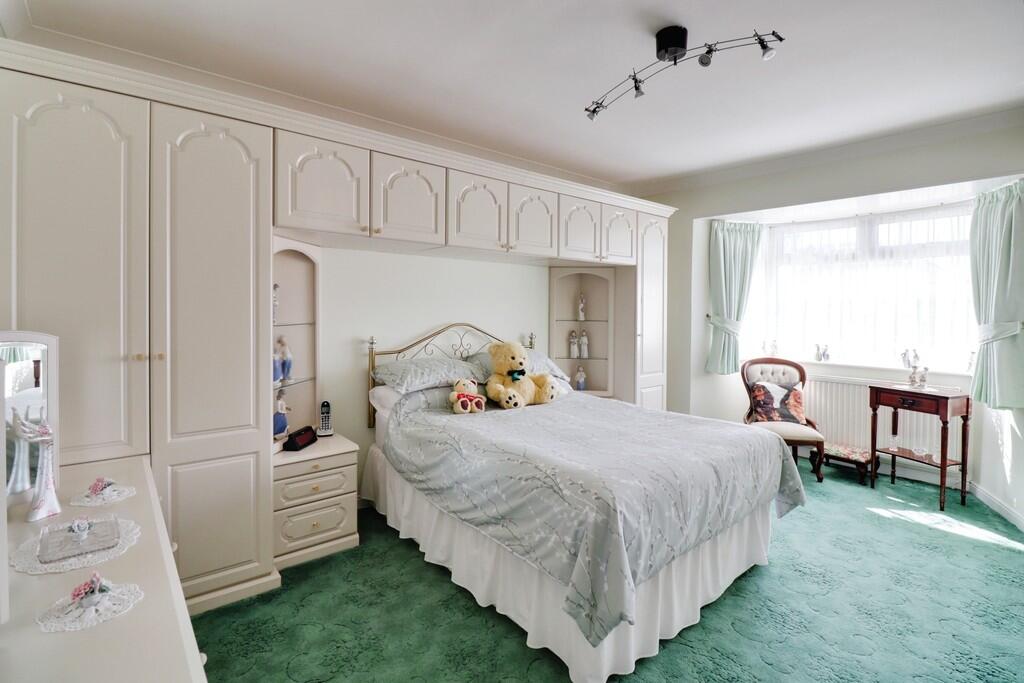 de3bbd5e-img_5027...