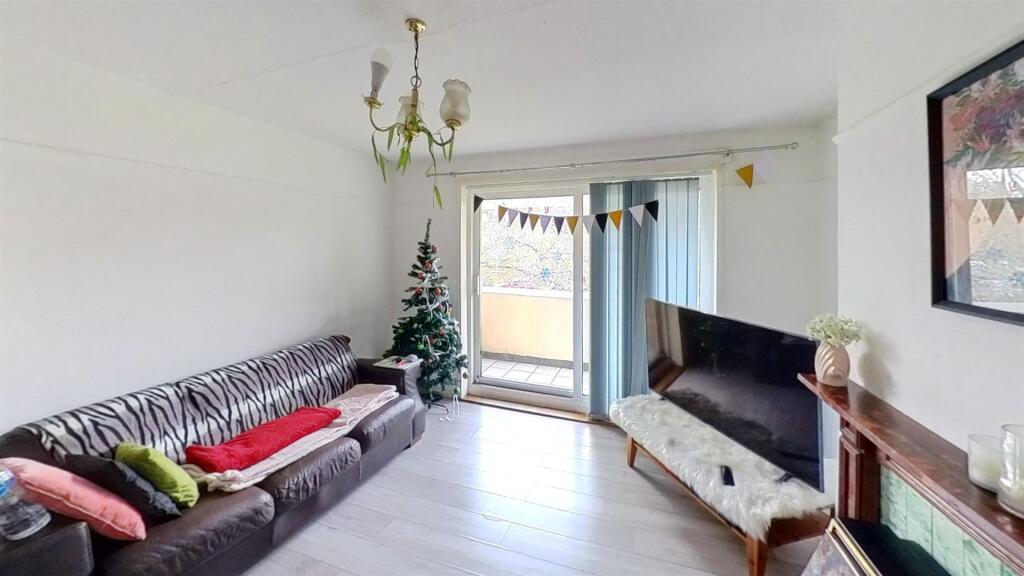 Living-Room.jpg