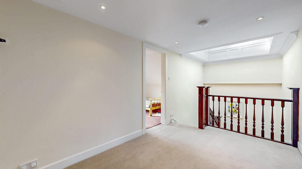 69-print-11 Kirkl...