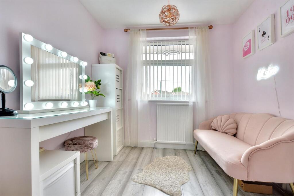 Bedroom Three_2.jpeg