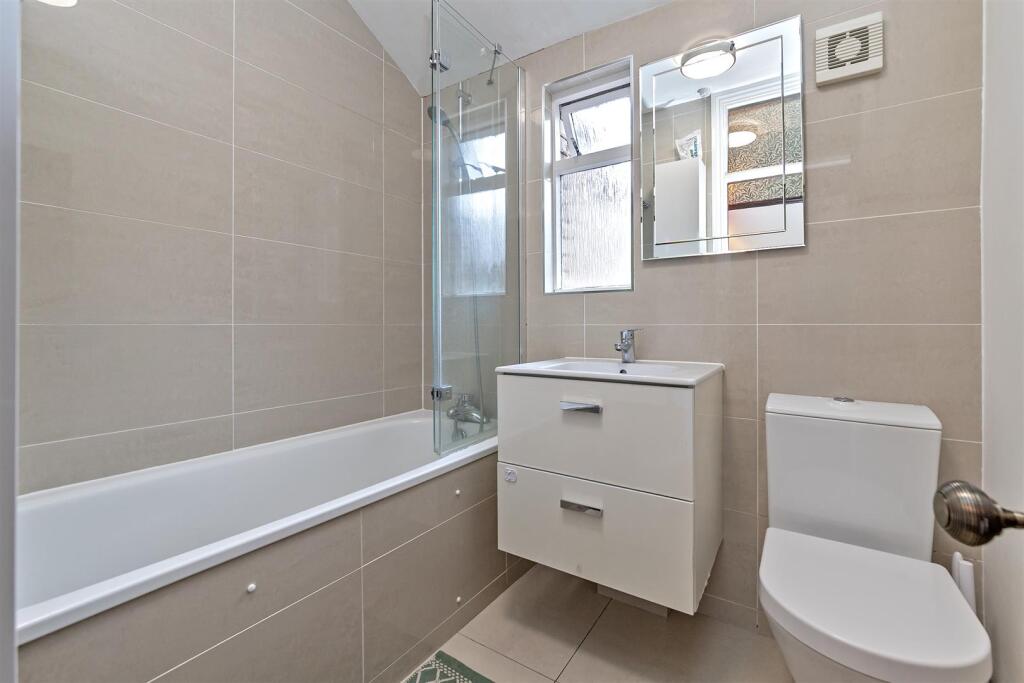 8KimberleyRoad-27.jpg
