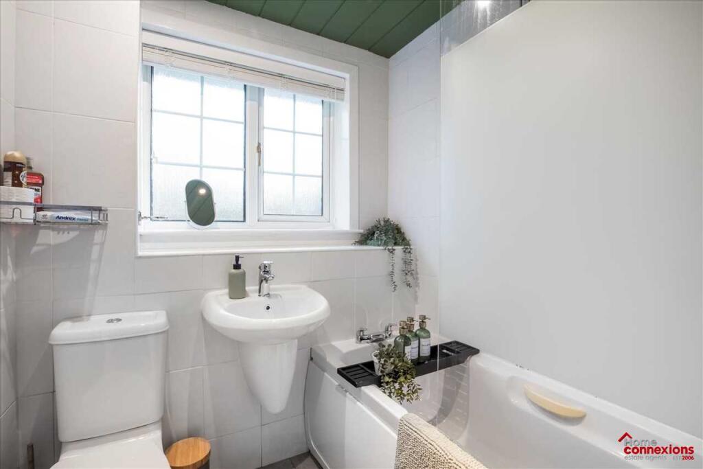 Bathroom (1)