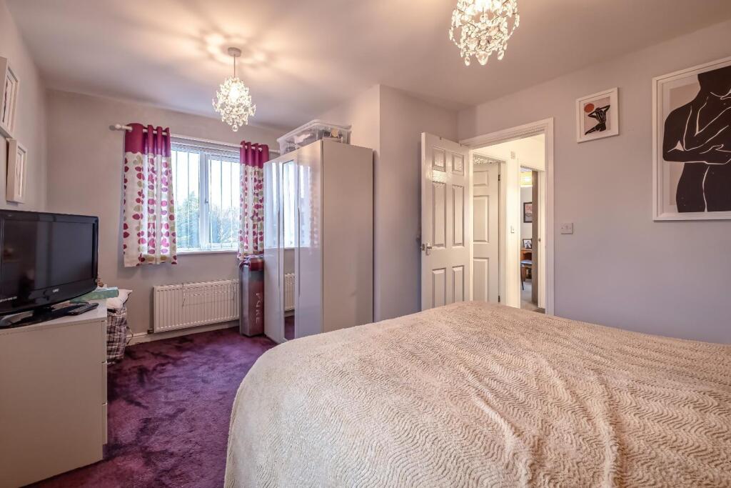 22 Bay View Road (10 of 15).jpg