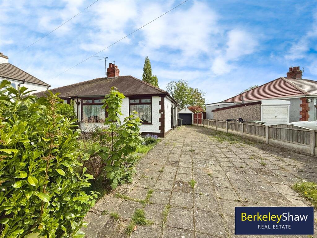 64608426--446A-8CB1-A9E8E50833C5-27151-000003AF3A2