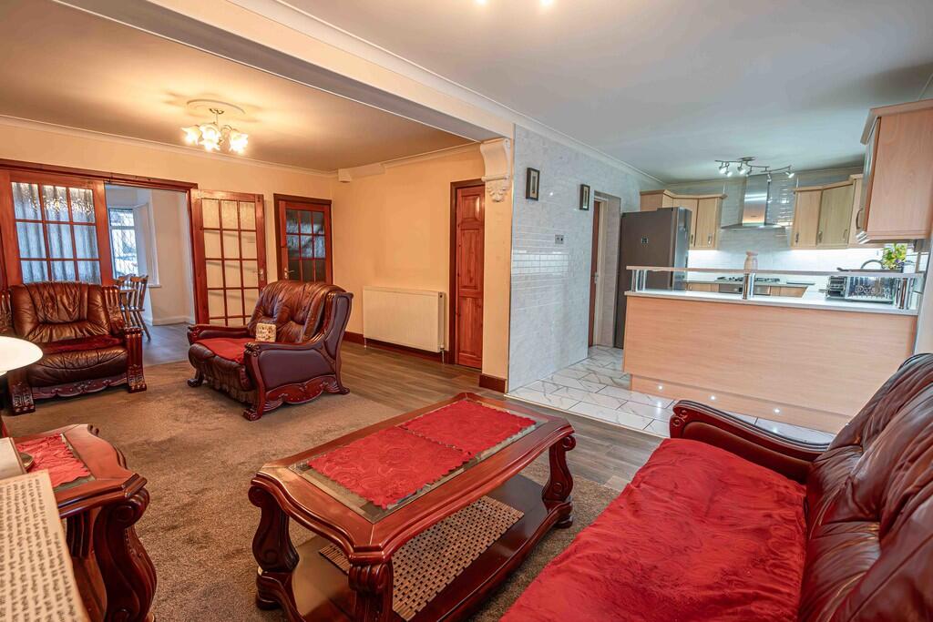 20250215-DSC02820...