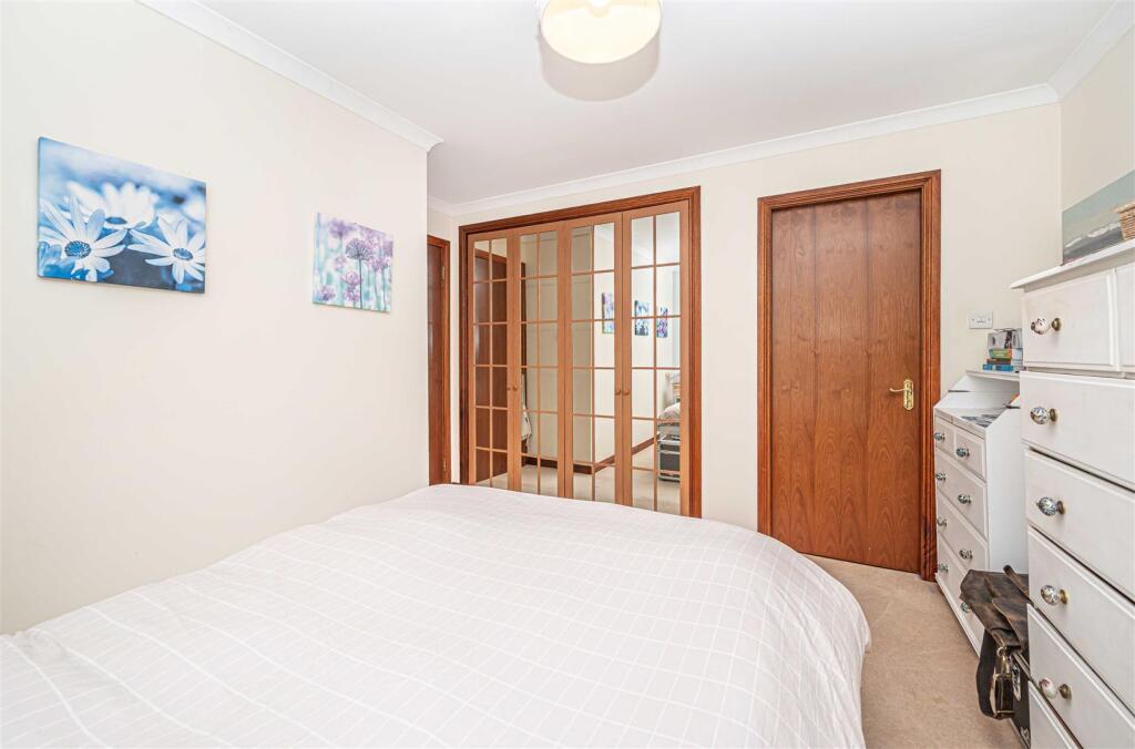 untitled (19 of 1).JPG