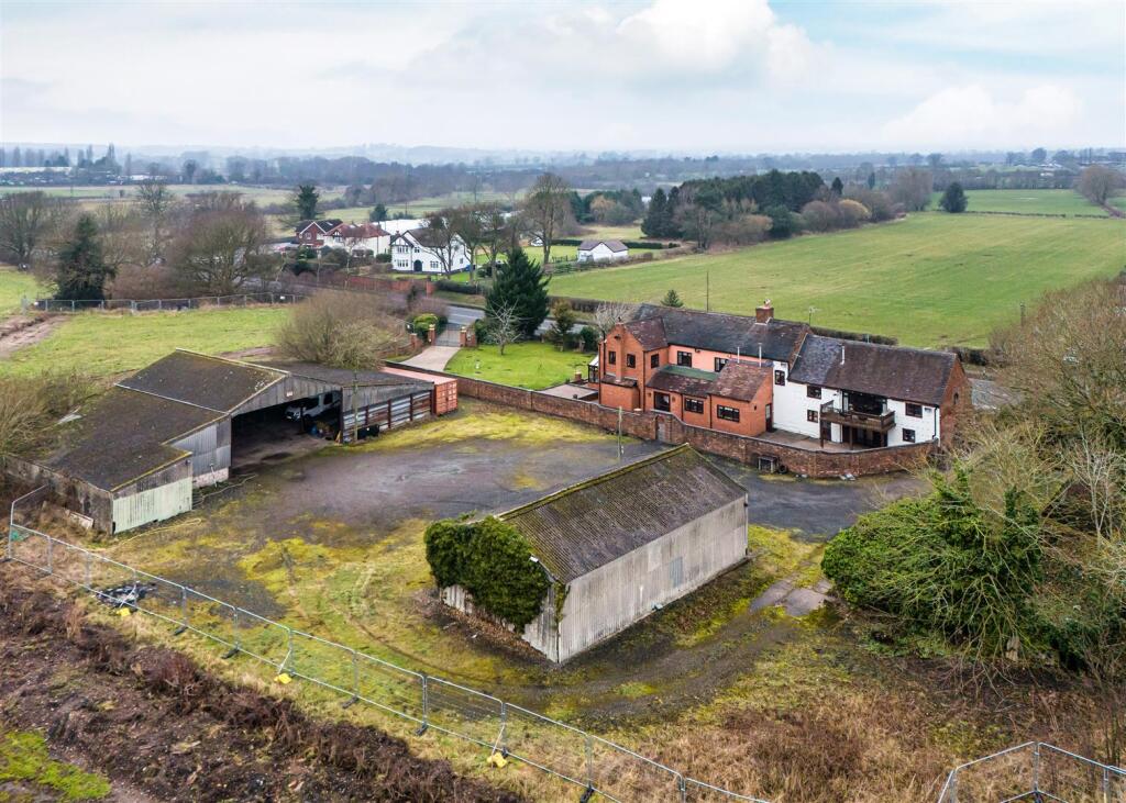 Hammerton House-drone10.jpg