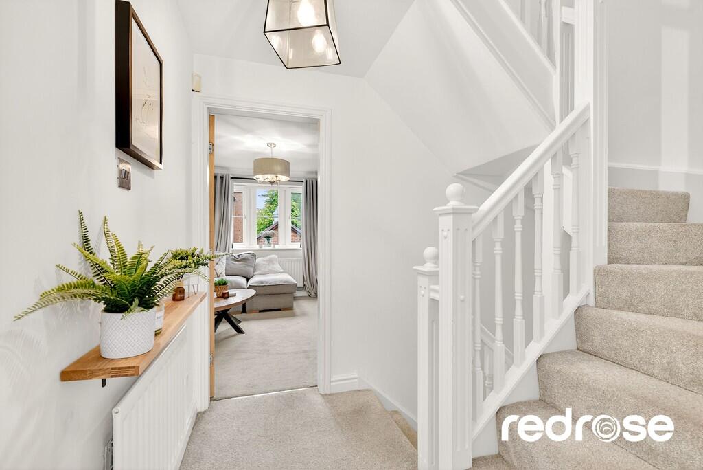 web_20 Wardle Ct-...