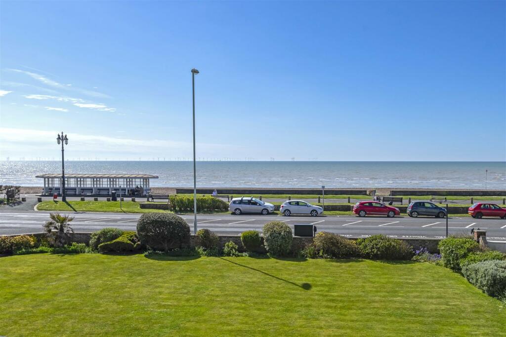 3 Quinat Carmen_15.JPG