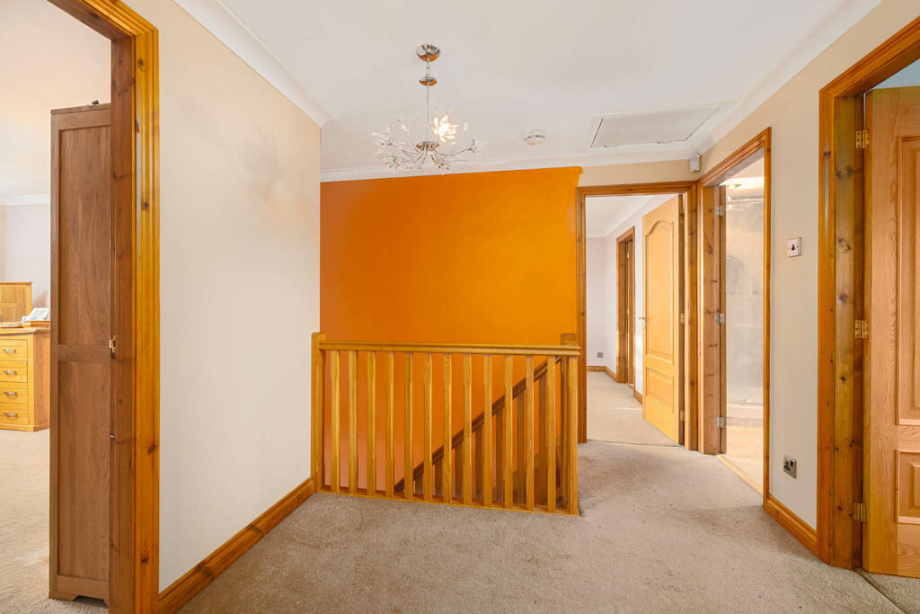 20230112_Orchard House, Green Lane, Tarporley, Che