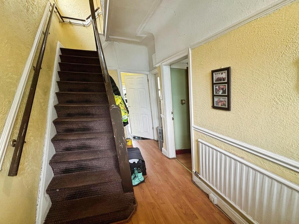 83973a87--46C1-B088-3D4DC21488D9-22032-000010ED517B5BF9