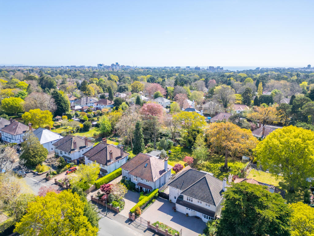 Aerial 2