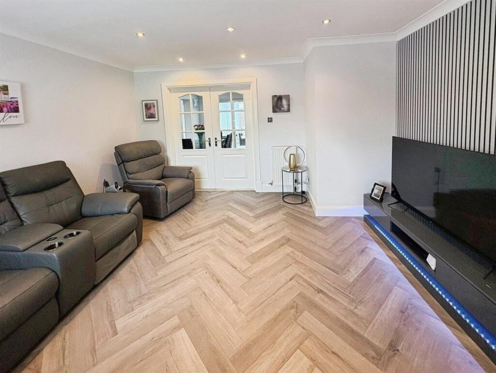 Living Room 3