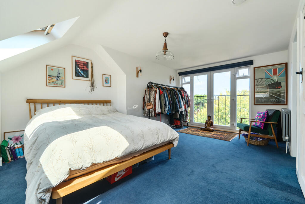 1324423-1-6874ee8...