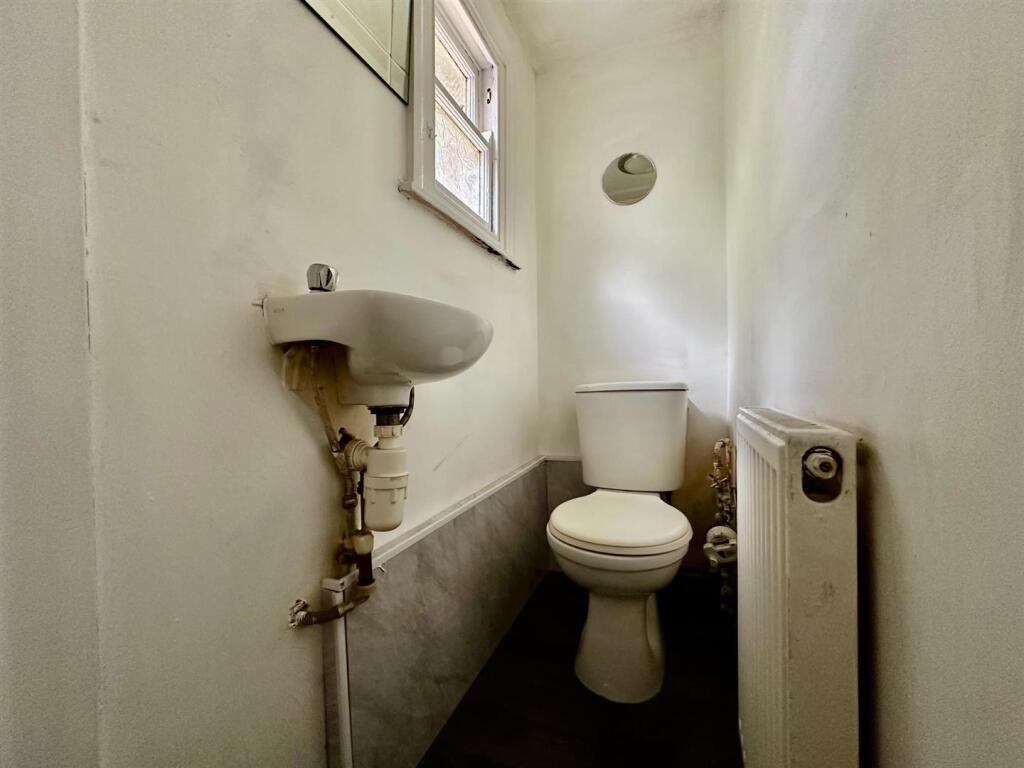 unnamed (14).jpg