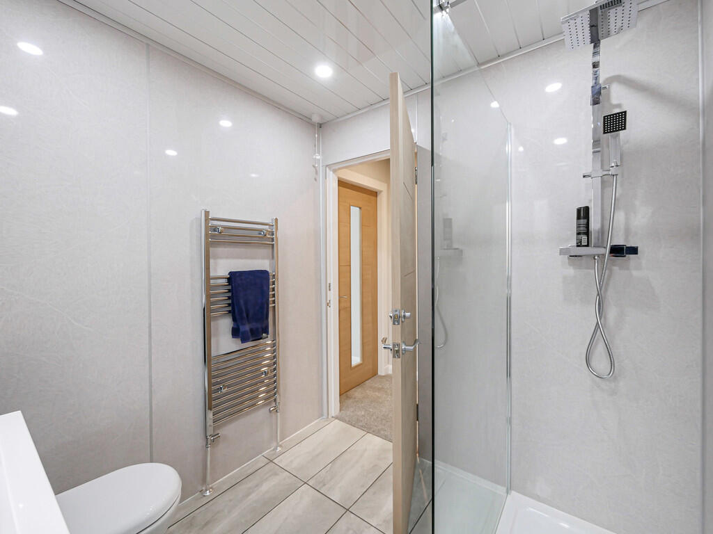 Bathroom-1