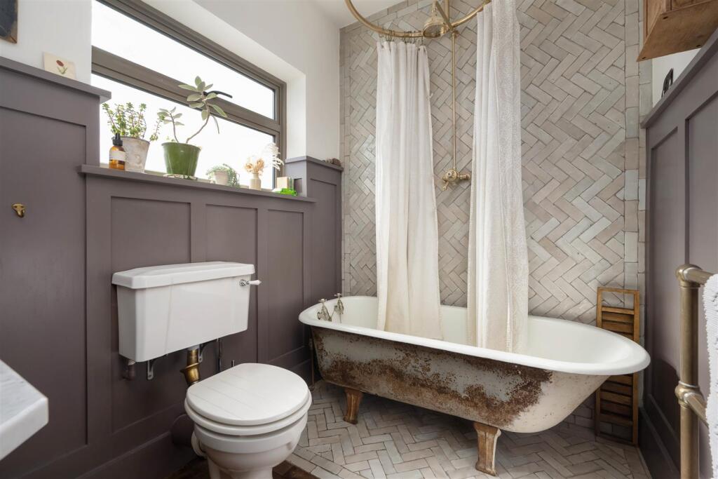 Allan Road, Seasalter, Whitstable