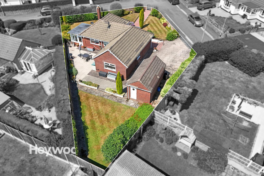 DJI_20250707134928_0005_D