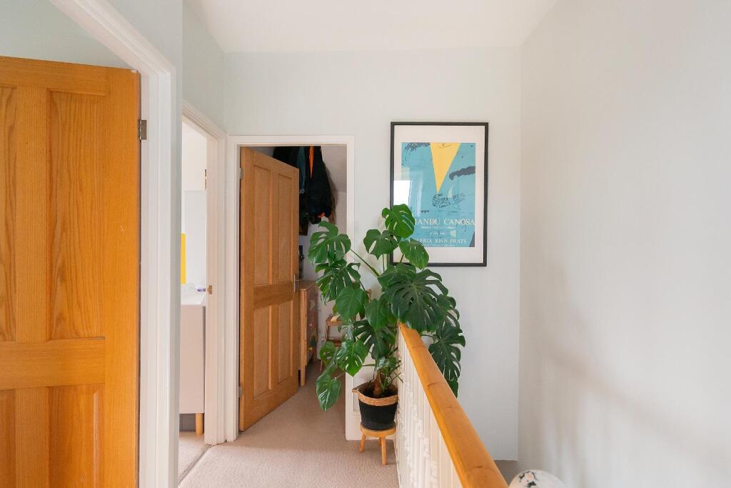 0M1RFS - Landing B.jpg