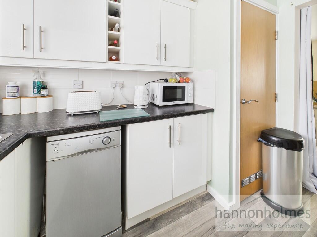 CAM05283G0-PR0060...